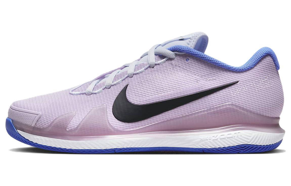 Nike Court Air Zoom Vapor Pro