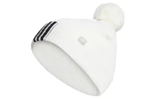 Adidas Wool Blend Beanies Unisex