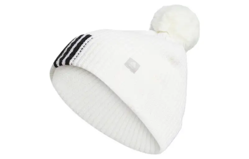 Adidas Wool Blend Beanies Unisex