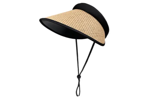 FREE RABBITⅡ Beach Sun Protection Sun Protection Hats Women's