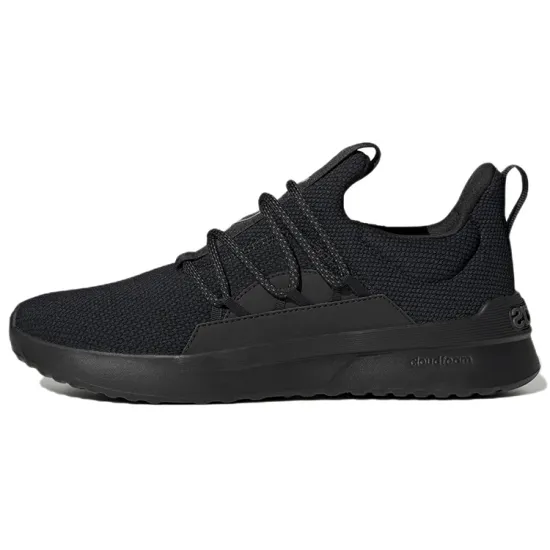 Adidas Neo Lite Racer Adapt 5.0 Core Black Grey