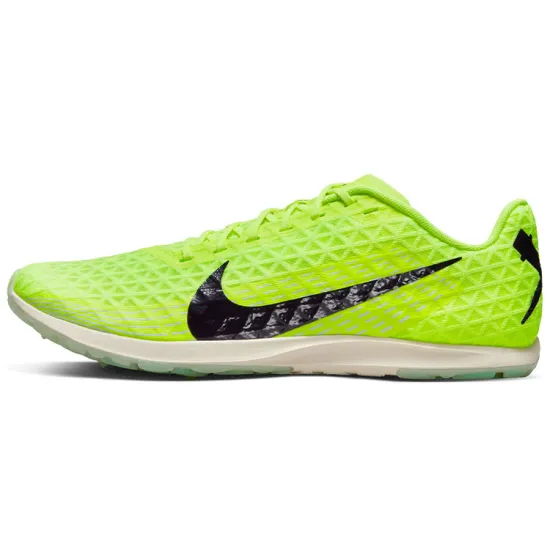 Nike Zoom Rival Waffle 5 Volt