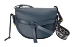 LOEWE Gate Shoulder Bags