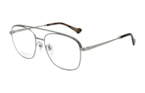 GUCCI Aviator Prescription Glasses Unisex