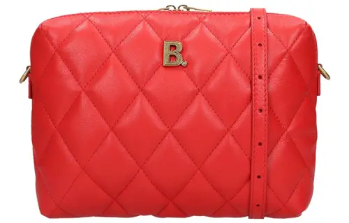 Balenciaga Shoulder Bags