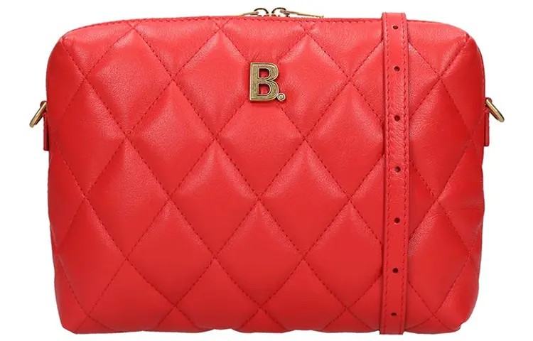 Balenciaga Shoulder Bags