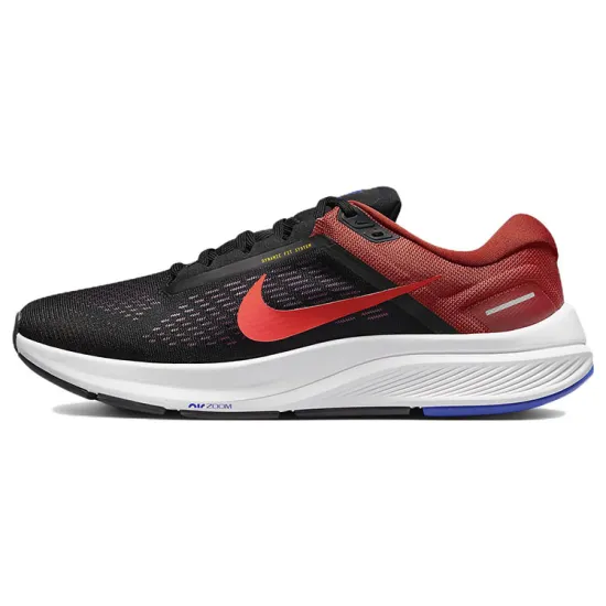 Nike Air Zoom Structure 24 Sneakers