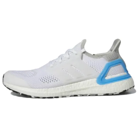 Adidas Ultraboost 19.5 Dna Shoes 'Cloud White'