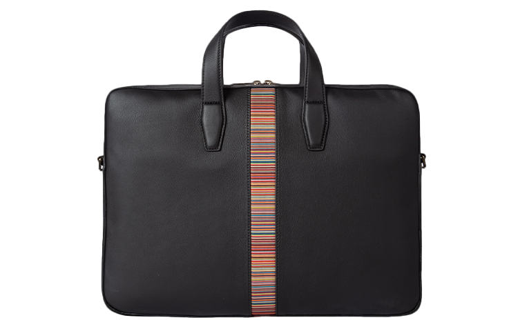 Портфели Paul Smith