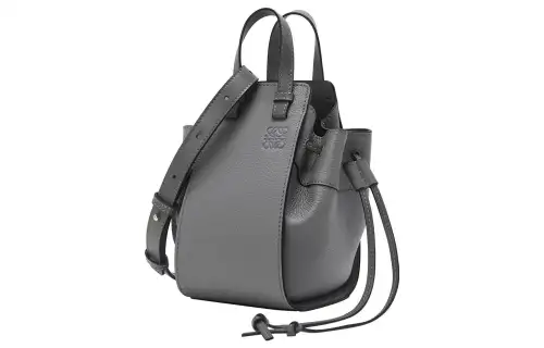LOEWE Hammock Handbags
