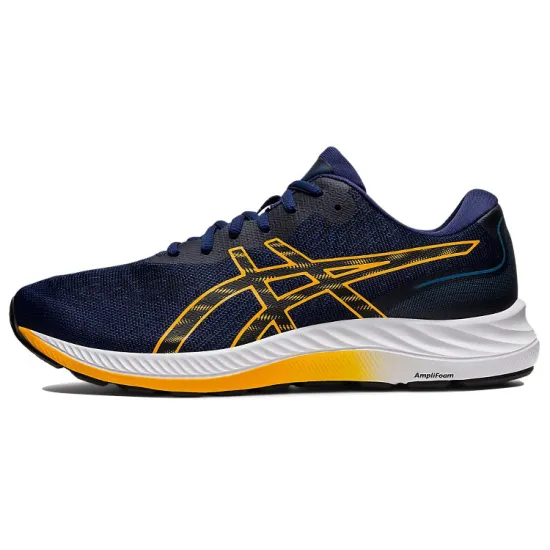 Asics Gel Excite 9 'Deep Ocean Amber'