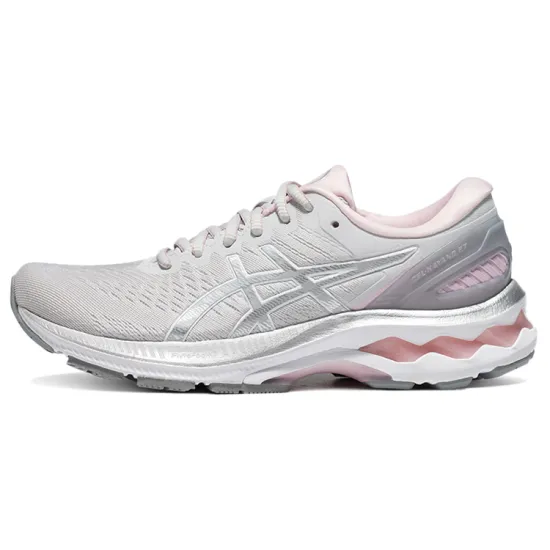 Asics Gel-Kayano 27 Women's