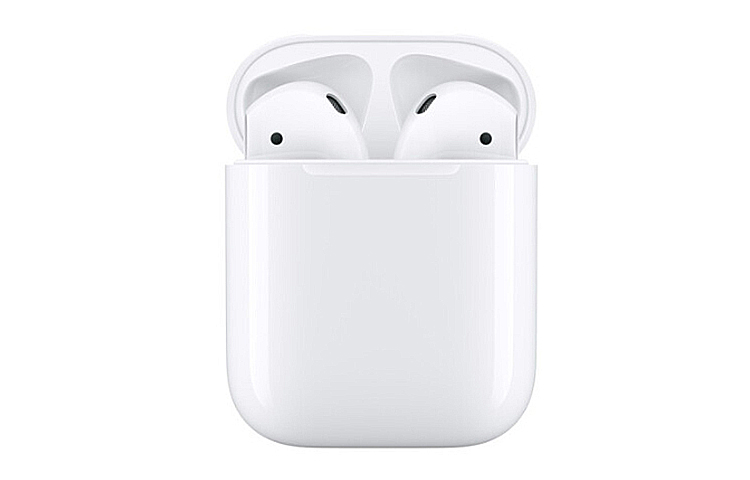 Apple AirPods ڶ   