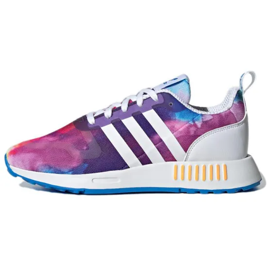 Adidas Women's Multix 'Acid Wash'
