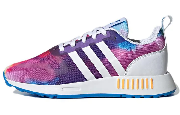Adidas Wmns Multix 'Acid Wash' Women's