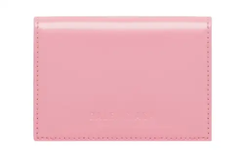 Balenciaga Essential Wallets