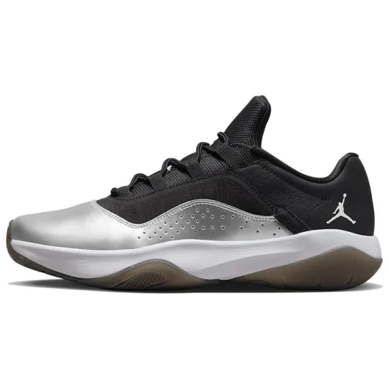 Jordan Air Jordan 11 CMFT Low Sneakers