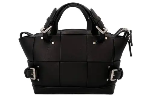 Bottega Veneta Handbags