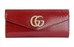 GUCCI Clutches