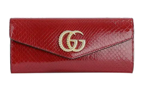 GUCCI Clutches
