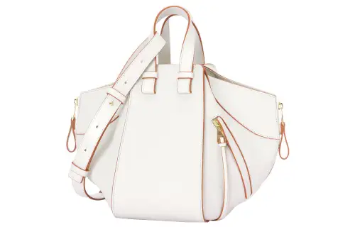 LOEWE Hammock Handbags