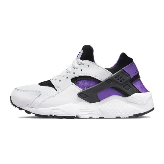 Nike Air Huarache Hyper Grape GS