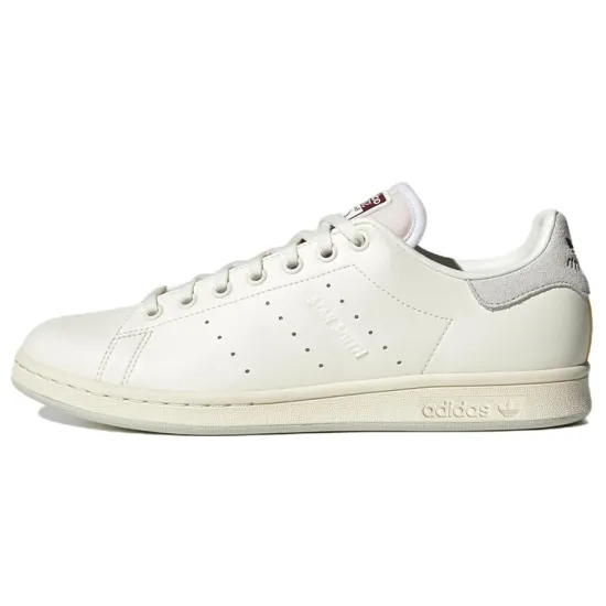 Adidas Originals Stan Smith Stanniversary 2022