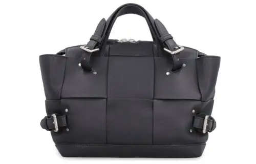 Bottega Veneta Handbags