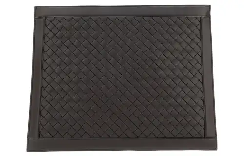 Bottega Veneta Clutches