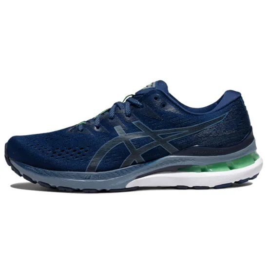 Asics Gel Kayano 28 'Navy Blue'