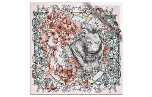 DIOR Scarves Women's
