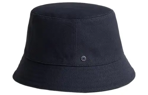 HERMES Bucket Hats Unise Bucket Hats Women's