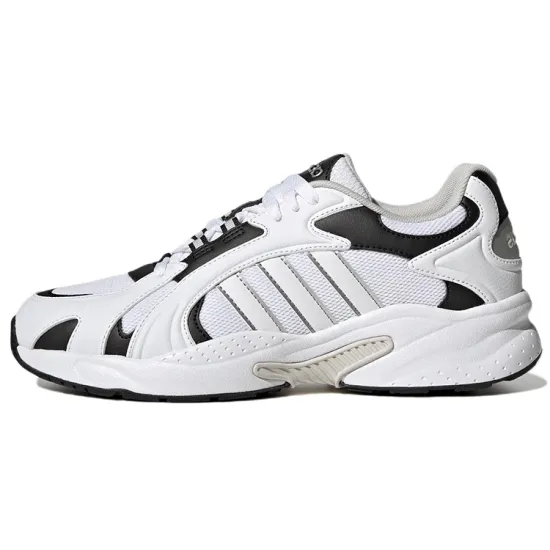 Adidas Neo Crazychaos Shadow 2.0 'White Black'