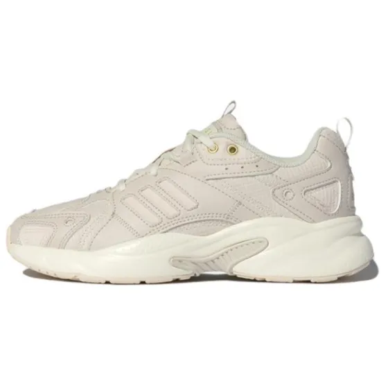 Adidas Neo Neo Jz Runner Shoes 'Beige'