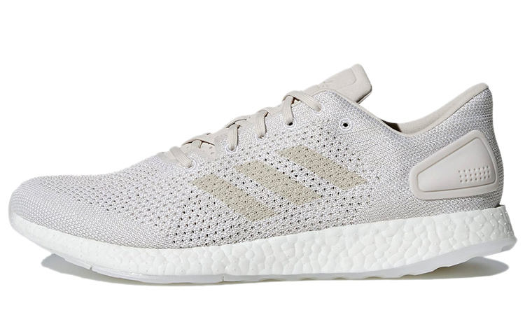 adidas Pure boost DPR