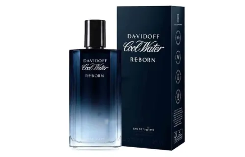 Davidoff Fougere
