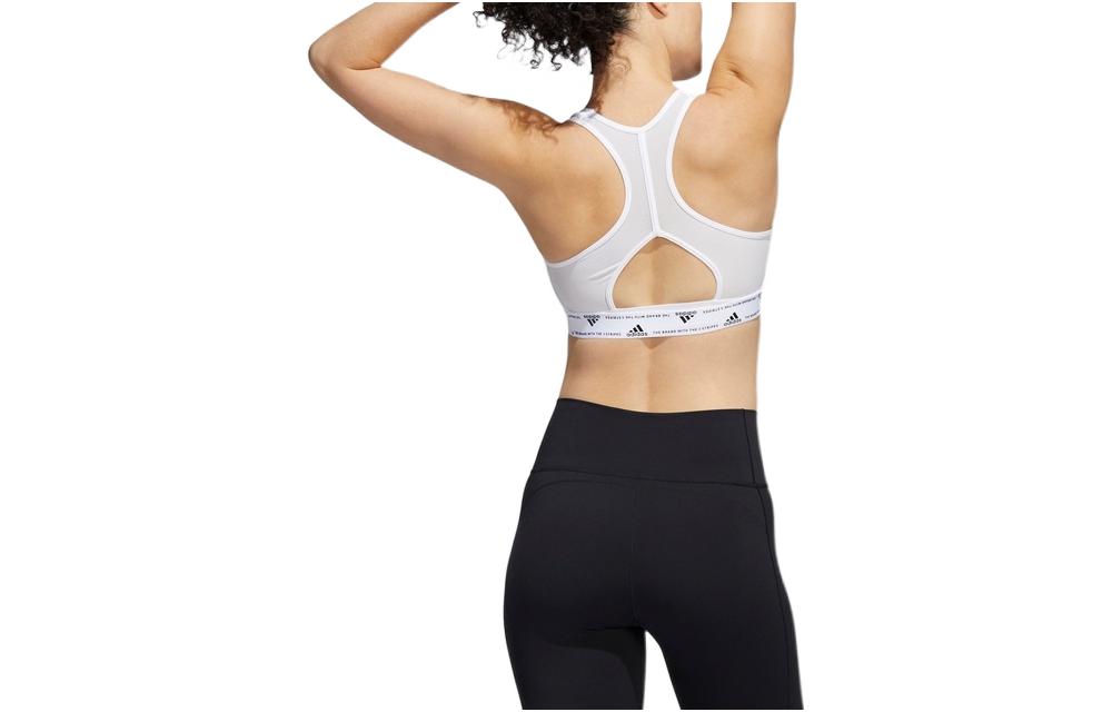 Adidas Sports Underwear Women’s White