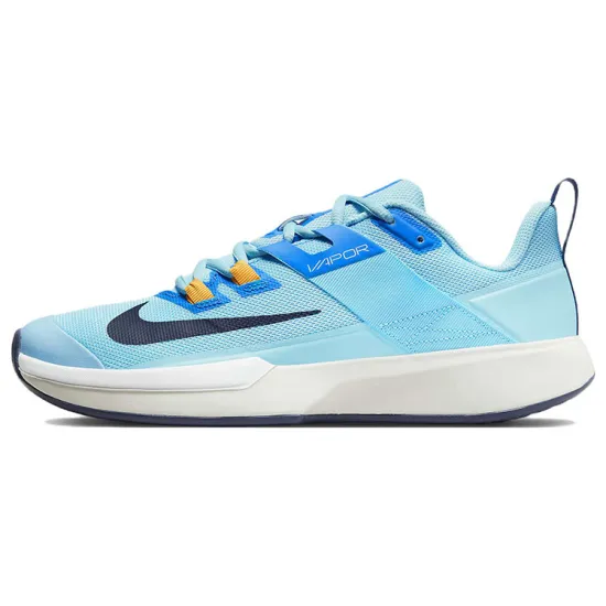 Nike Vapor Lite Hc Blue Chill