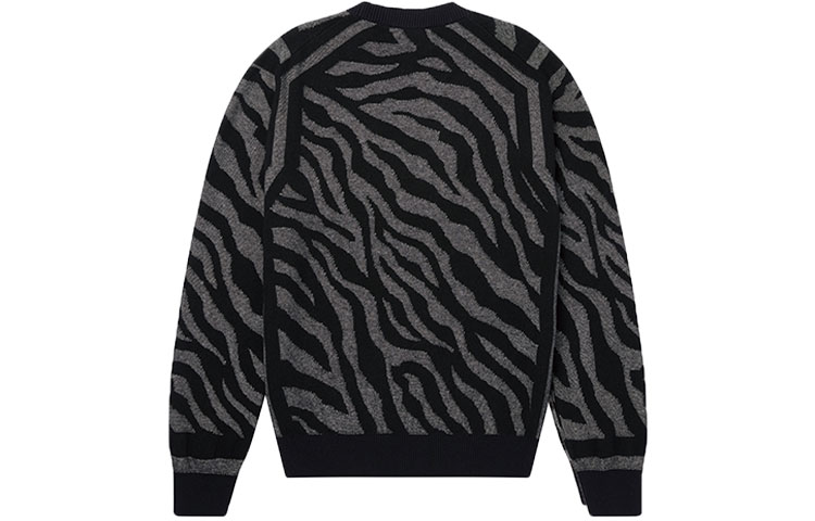 Свитеры Paul Smith