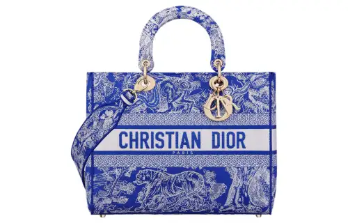 DIOR Handbags