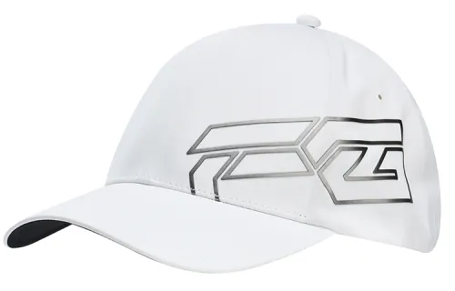 FILA Synthetic Fiber Baseball Caps Men's