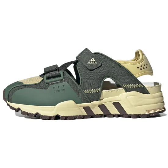 Adidas EQT 93 SNDL Plant And Grow