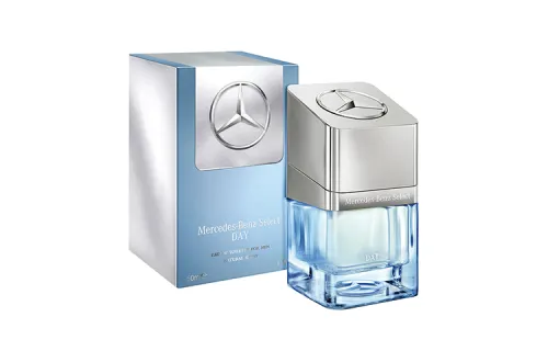 Mercedes-Benz Starlight Men's