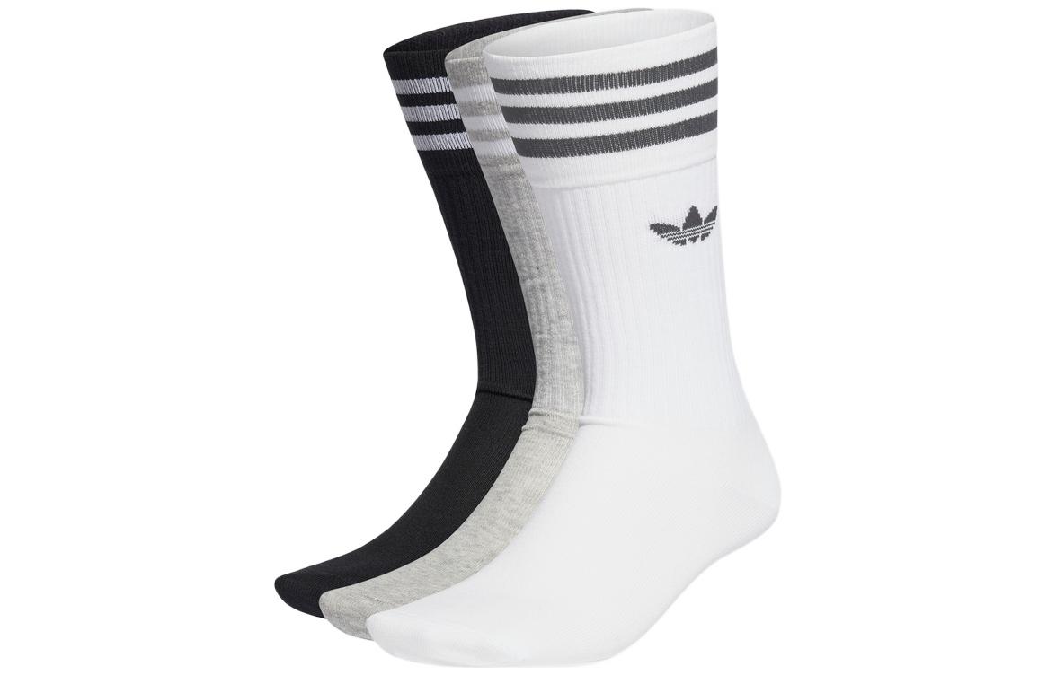 adidas originals Logo  3 //