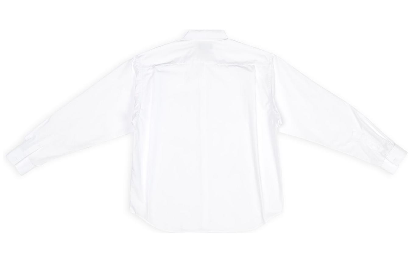 Photo 21237253