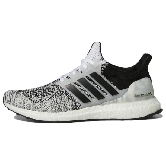 Adidas Ultra Boost 1.0 Dna Oreo 2022