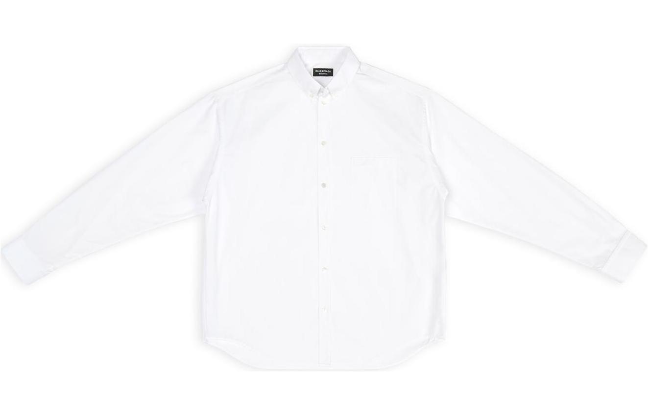 Photo 21237252