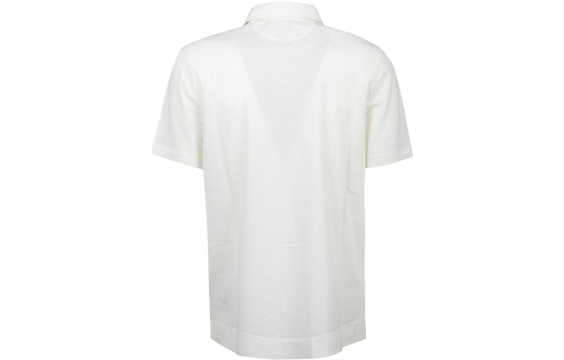 Photo 21337799