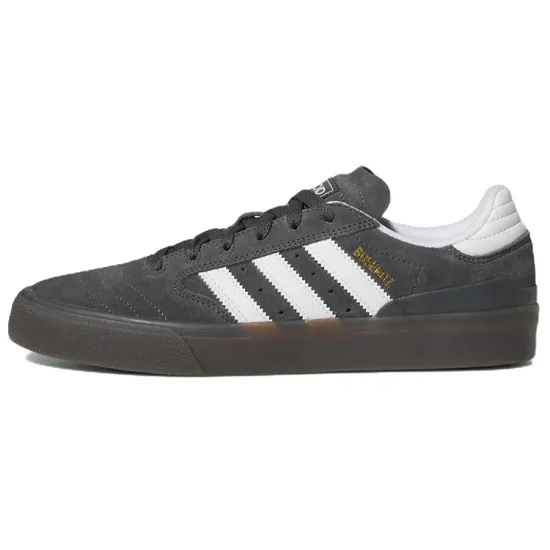 Adidas Busenitz Vulc 2.0 'Grey Gum'