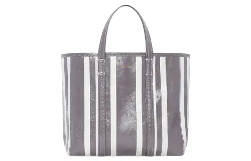 Balenciaga Handbags